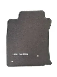 toyota-land-cruiser-oryginalne-dywaniki-welurowe-komplet-pz410-j0350-na-oe