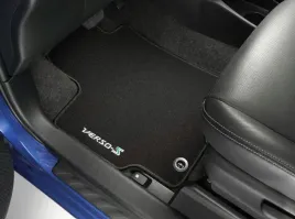 toyota-verso-s-oryginalne-dywaniki-welurowe-komplet-pz410-n2350-ha-oe