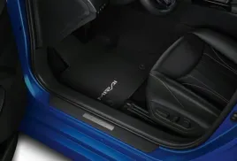 toyota-corolla-oryginalne-dywaniki-welurowe-komplet-pw210-02006-oe