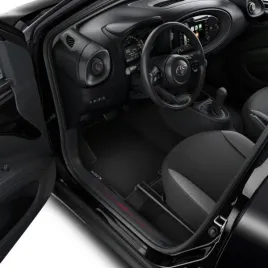 toyota-aygo-x-oryginalne-dywaniki-welurowe-komplet-pw210-0h018-oe