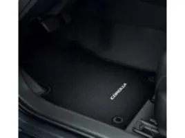 toyota-corolla-oryginalne-dywaniki-welurowe-komplet-pw210-02032-oe