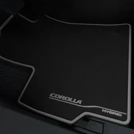 toyota-corolla-oryginalne-dywaniki-welurowe-komplet-pw210-02046-oe