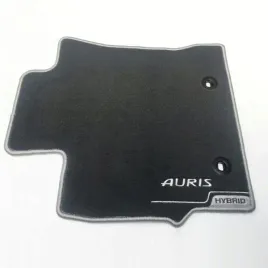 toyota-auris-oryginalne-dywaniki-welurowe-komplet-pw210-02000-oe