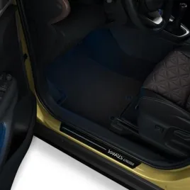 toyota-yaris-cross-oryginalne-dywaniki-welurowe-komplet-pw210-0d081-oe