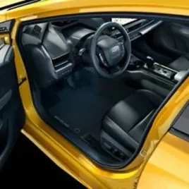 toyota-prius-oryginalne-dywaniki-welurowe-komplet-pw210-47022-oe