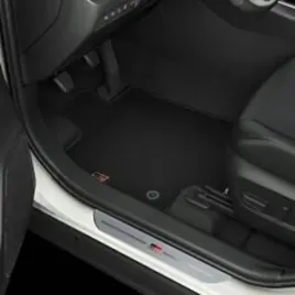 toyota-rav4-oryginalne-dywaniki-welurowe-komplet-pw210-42061-oe