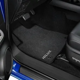 toyota-hilux-oryginalne-dywaniki-welurowe-komplet-pw210-0k006-oe
