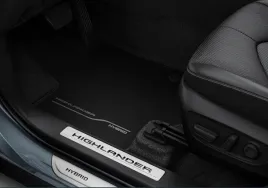 toyota-highlander-oryginalne-dywaniki-welurowe-komplet-pw210-0e014-oe