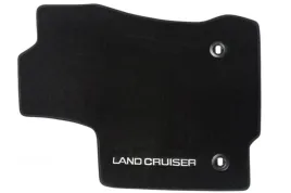 toyota-land-cruiser-oryginalne-dywaniki-welurowe-komplet-pw210-60030-oe
