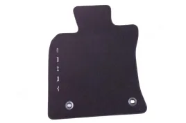 toyota-camry-oryginalne-dywaniki-welurowe-komplet-pw210-33008-oe