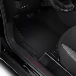 toyota-aygo-x-oryginalne-dywaniki-welurowe-komplet-pw210-0h020-oe