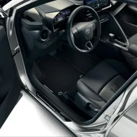 toyota-c-hr-oryginalne-dywaniki-welurowe-komplet-pw210-10026-oe