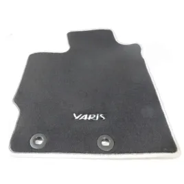 toyota-yaris-oryginalne-dywaniki-welurowe-komplet-pw210-0d067-oe