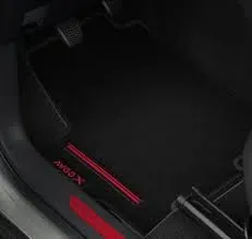 toyota-aygo-x-oryginalne-dywaniki-welurowe-komplet-pw210-0h026-d0-oe