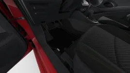 toyota-yaris-oryginalne-dywaniki-welurowe-komplet-pw210-0d045-oe