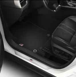 toyota-c-hr-oryginalne-dywaniki-welurowe-gr-komplet-pw210-10033-oe
