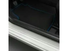 toyota-aygo-oryginalne-dywaniki-welurowe-komplet-pw210-0h004-j5-oe