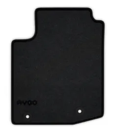 toyota-aygo-oryginalne-dywaniki-welurowe-komplet-pz410-90355-fm-oe