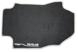 toyota-rav4-oryginalne-dywaniki-welurowe-komplet-pw210-42013-oe