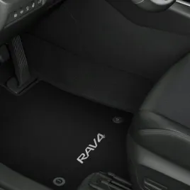 toyota-rav4-oryginalne-dywaniki-welurowe-komplet-pw210-42012-oe