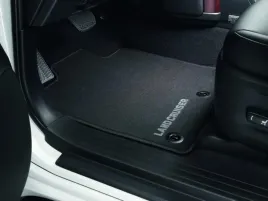 toyota-land-cruiser-oryginalne-dywaniki-welurowe-komplet-pz410-j2353-fa-oe