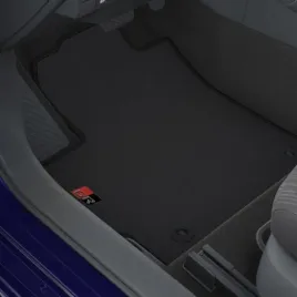 toyota-corolla-oryginalne-dywaniki-welurowe-komplet-gr-sport-pw210-02065-oe