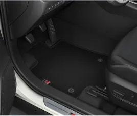 toyota-rav4-oryginalne-dywaniki-welurowe-komplet-gr-sport-pw210-42065-oe