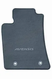 toyota-avensis-oryginalne-dywaniki-welurowe-komplet-pz410-t035b-fa-oe
