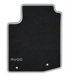 toyota-aygo-oryginalne-dywaniki-welurowe-komplet-pz410-90355-fl-oe