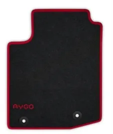 toyota-aygo-oryginalne-dywaniki-welurowe-komplet-pz410-90355-fr-oe