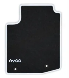 toyota-aygo-oryginalne-dywaniki-welurowe-komplet-pz410-90355-fn-oe