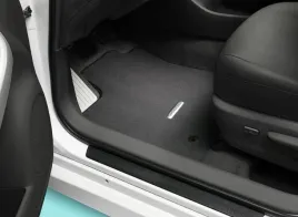 toyota-prius-oryginalne-dywaniki-welurowe-komplet-pz410-g2350-bb-oe