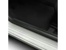 toyota-aygo-oryginalne-dywaniki-welurowe-komplet-pw210-0h004-d4-oe