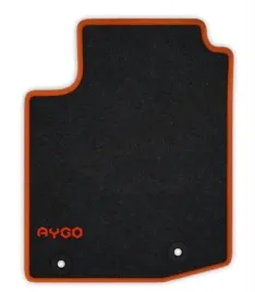 toyota-aygo-oryginalne-dywaniki-welurowe-komplet-pz410-90355-fo-oe