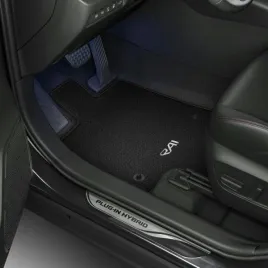 toyota-rav4-oryginalne-dywaniki-welurowe-komplet-pw210-42030-oe