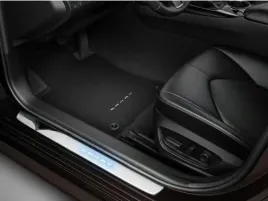 toyota-camry-oryginalne-dywaniki-welurowe-komplet-pw210-06000-c0-oe