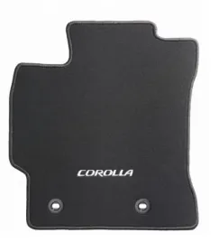 toyota-corolla-oryginalne-dywaniki-welurowe-komplet-pz49c-e3353-fa-oe