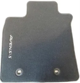 toyota-avensis-oryginalne-dywaniki-welurowe-komplet-pz410-t035h-ba-oe