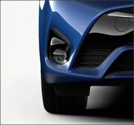 toyota-avensis-lampy-przeciwmgielne-przod-pw593-05001-oe