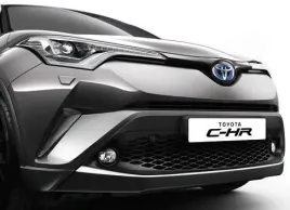 toyota-c-hr-lampy-przeciwmgielne-przod-pw593-10000-oe