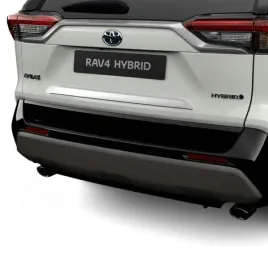 toyota-rav4-nakladka-listwa-pokrywy-bagaznika-pw405-42000-24-oe