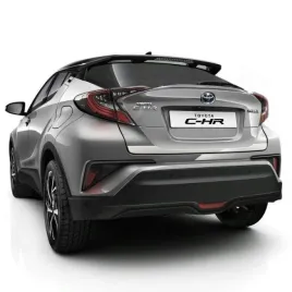 toyota-c-hr-nakladka-listwa-pokrywy-bagaznika-biala-pw405-10000-ag-oe