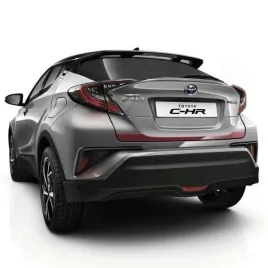toyota-c-hr-nakladka-listwa-pokrywy-bagaznika-czerwona-pw405-10000-dh-oe