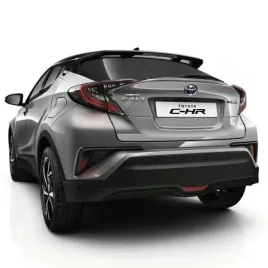 toyota-c-hr-nakladka-listwa-pokrywy-bagaznika-pw405-10000-bn-oe