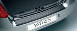 toyota-yaris-listwa-ochronna-nakladka-zderzak-tyl-pz415-b9522-00-oe