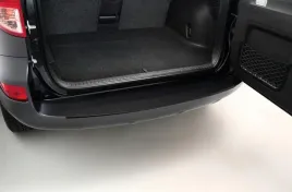 toyota-rav4-listwa-ochronna-nakladka-zderzak-tyl-pz415-x0523-00-oe