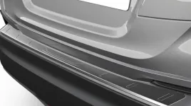 toyota-c-hr-listwa-ochronna-nakladka-zderzak-tyl-pw178-10001-oe