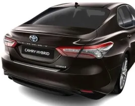 toyota-camry-listwa-ochronna-nakladka-zderzak-tyl-pw178-06001-oe