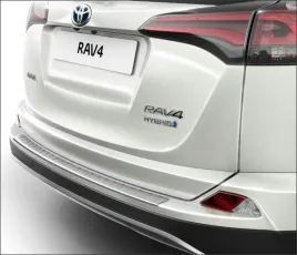 toyota-rav4-listwa-ochronna-nakladka-zderzak-tyl-pw178-0r004-oe