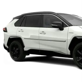 toyota-rav4-nakladka-listwa-boczna-szara-pt938-42190-11-oe